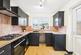 Additional image 5 of Denleigh Close, Bristol, BS14