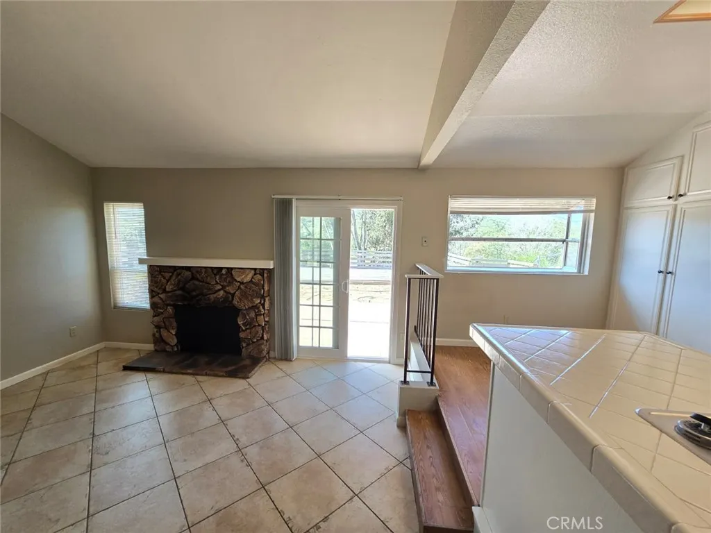 Additional image 46 of 10504 Strathmore Drive, Santee, CA 92071