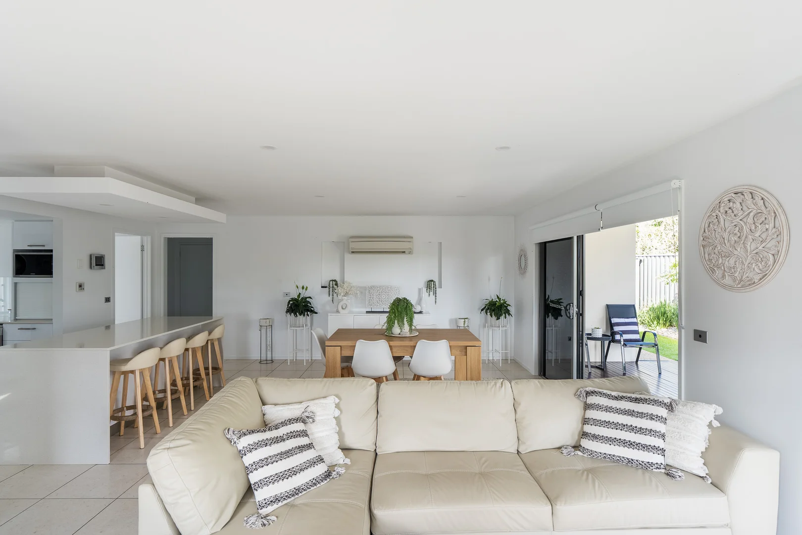 Additional image 14 of 5/237 Steele Street, Devonport TAS 7310