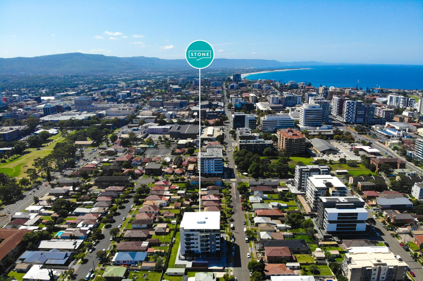 Additional image 7 of 9/130 Kembla Street, Wollongong NSW 2500