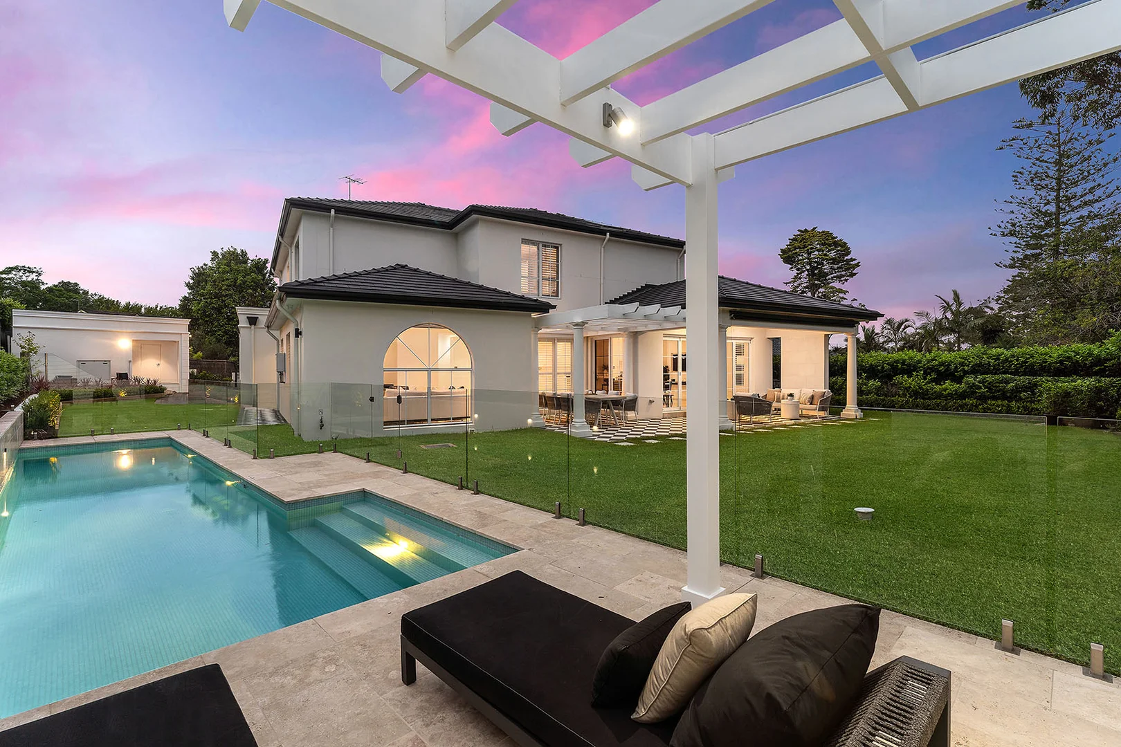 Additional image 2 of 6 Tregenna Close, St Ives NSW 2075