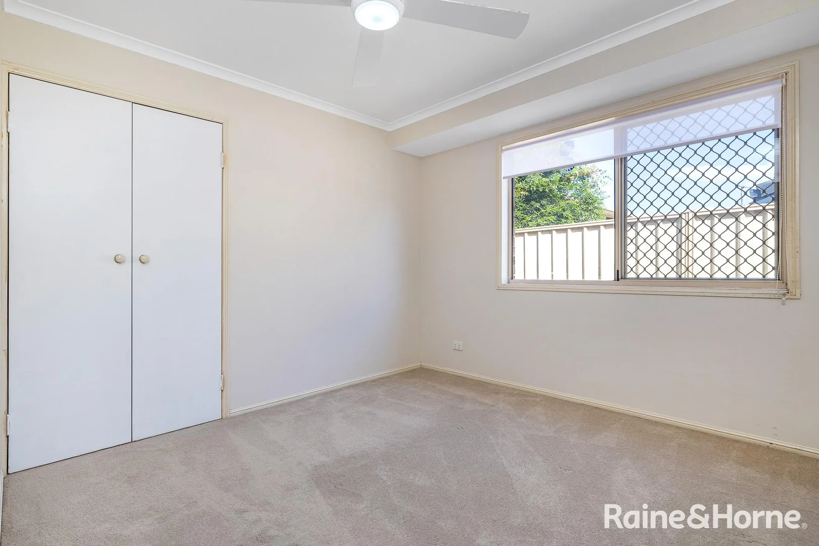Additional image 10 of 3 Carol Street, Redland Bay QLD 4165