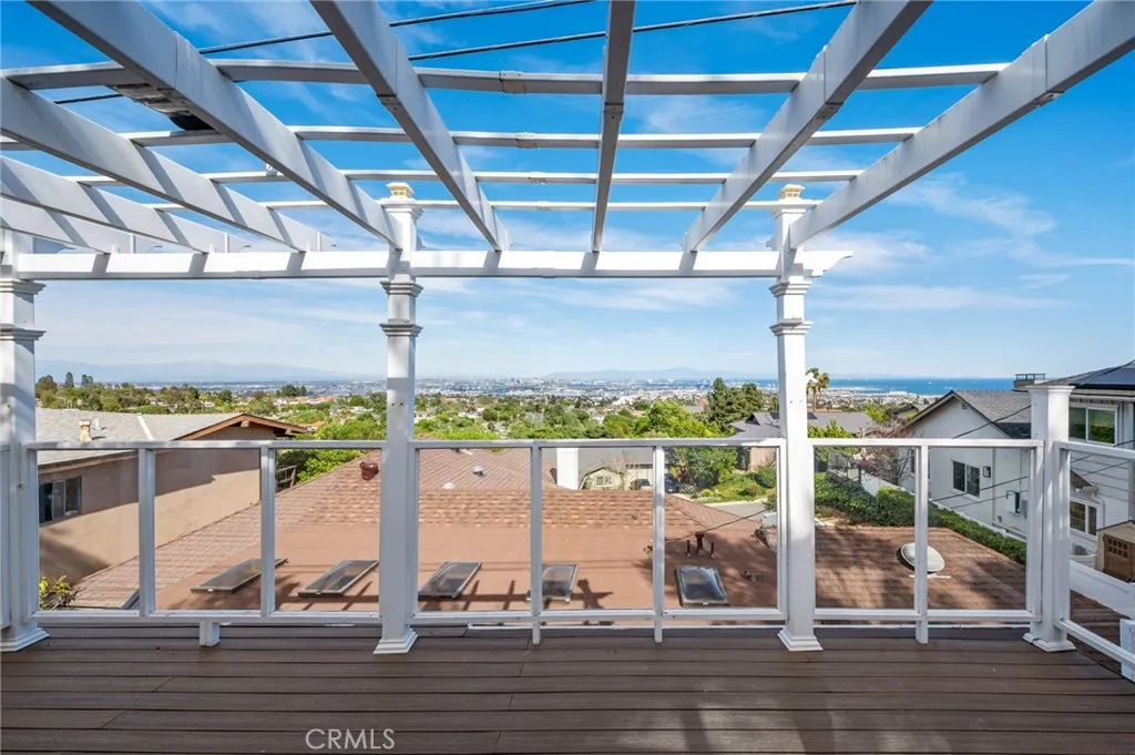 Additional image 112 of 2033 Suana Dr, Rancho Palos Verdes, CA 90275