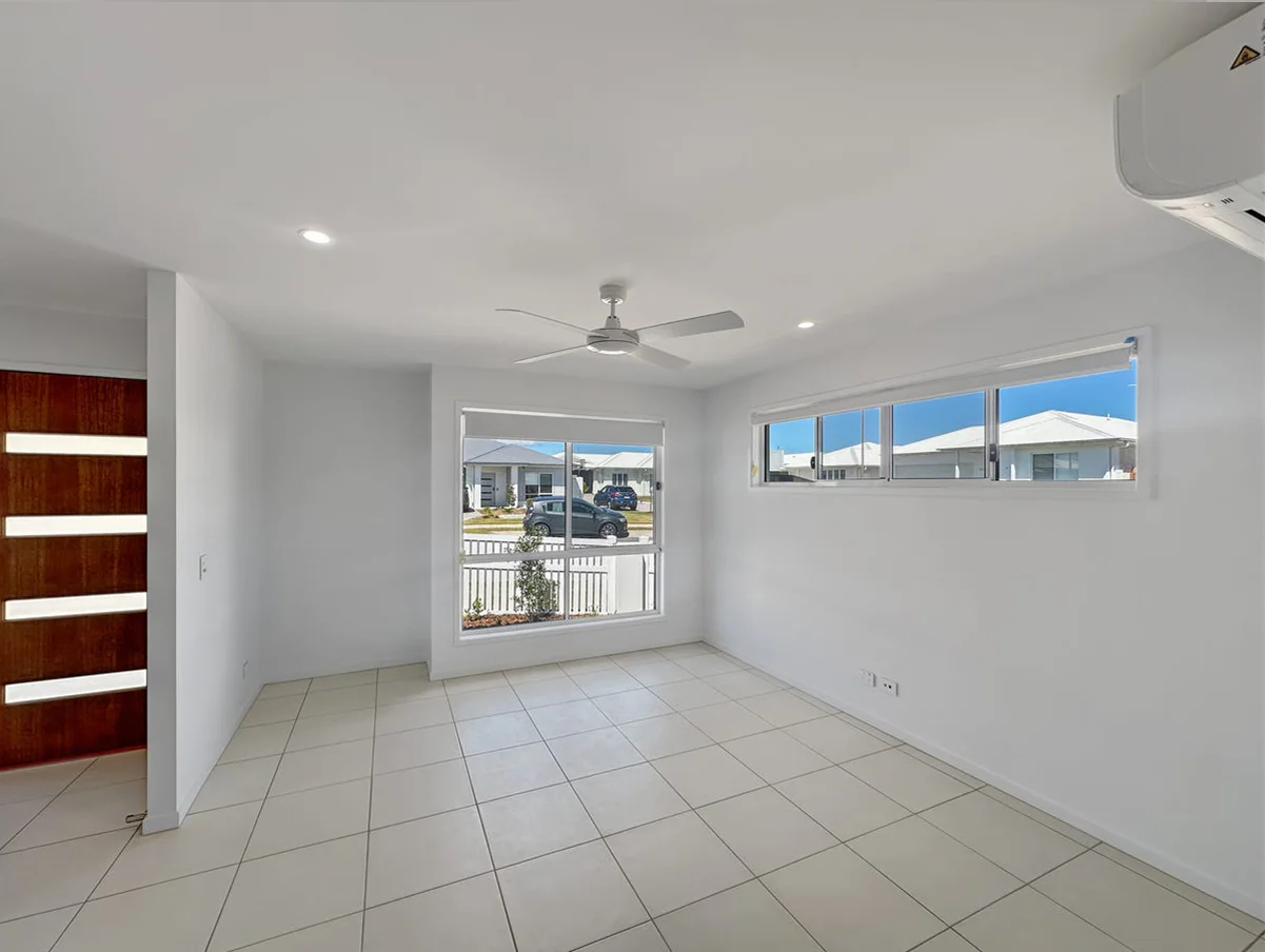 2/26 Andante Crescent, Palmview QLD 4553 photo 2