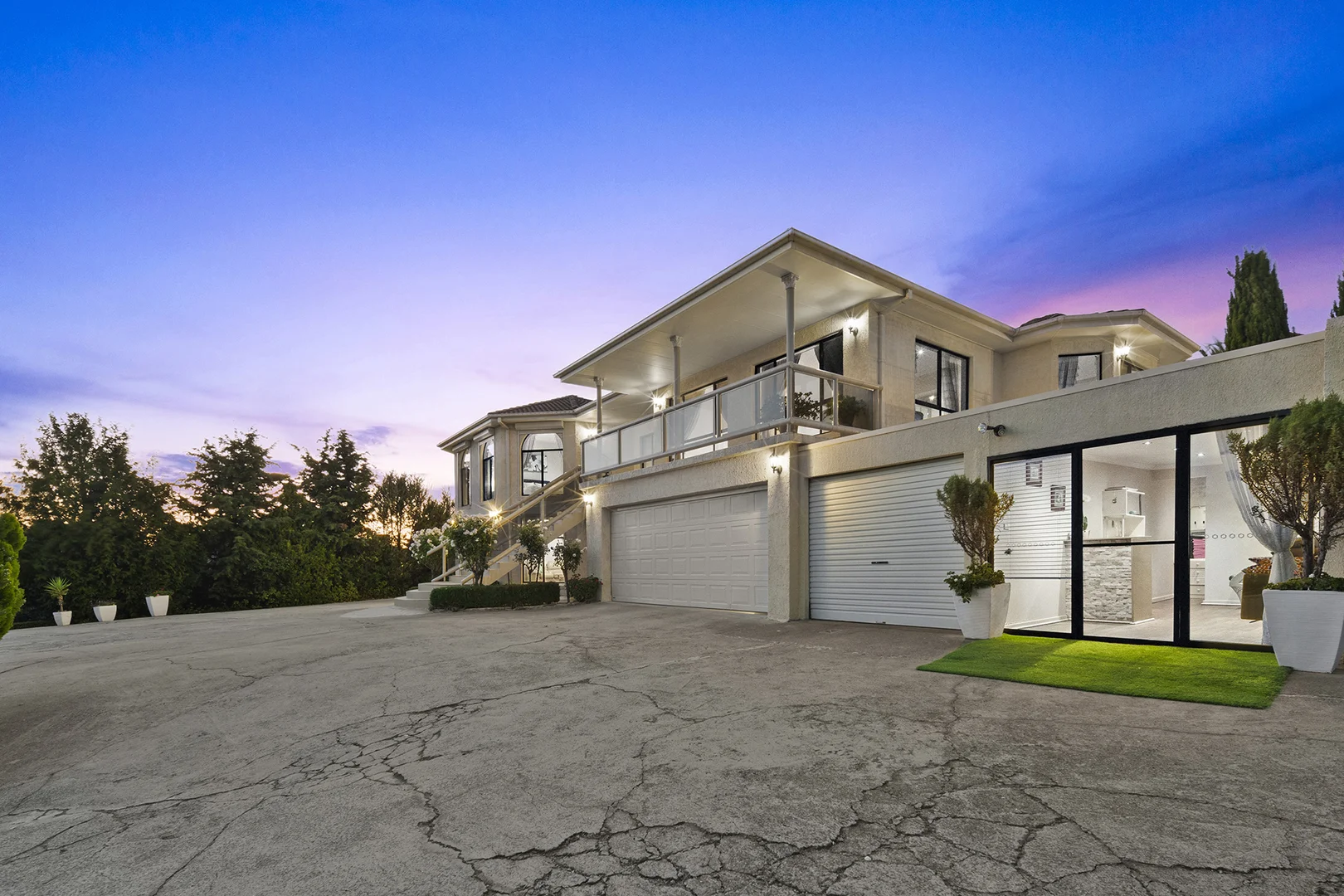 Additional image 3 of 16 Tanderra Crescent, Ngunnawal ACT 2913
