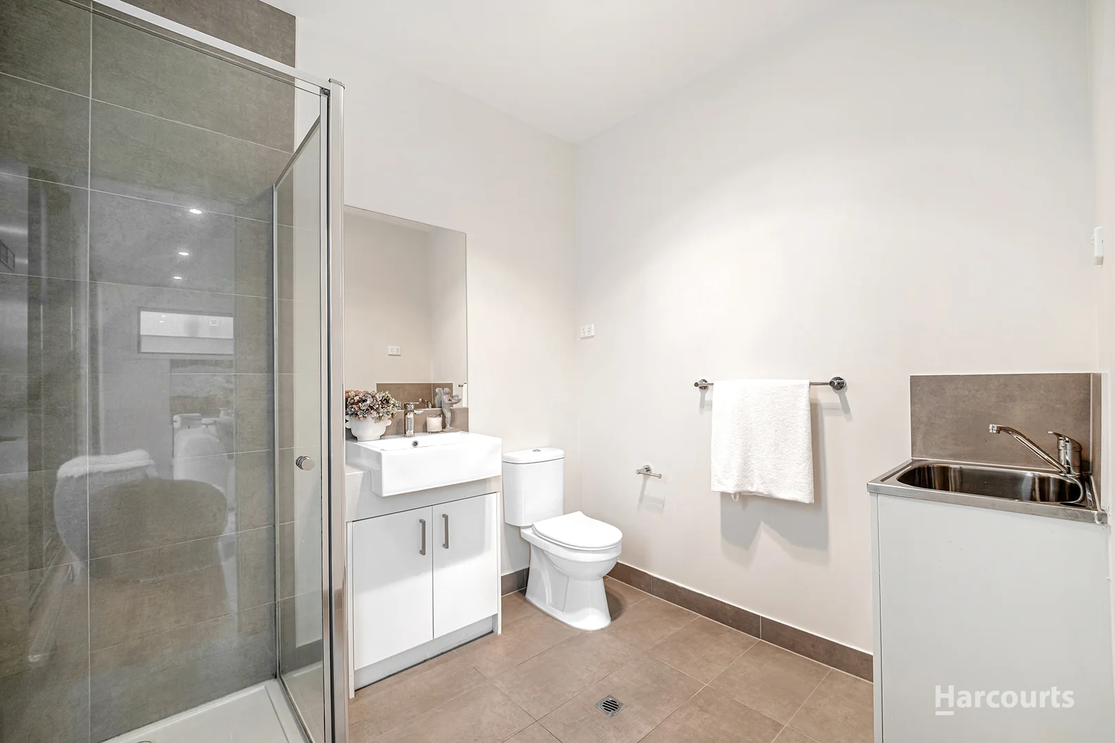Additional image 10 of 1/561 Boronia Road, Wantirna VIC 3152