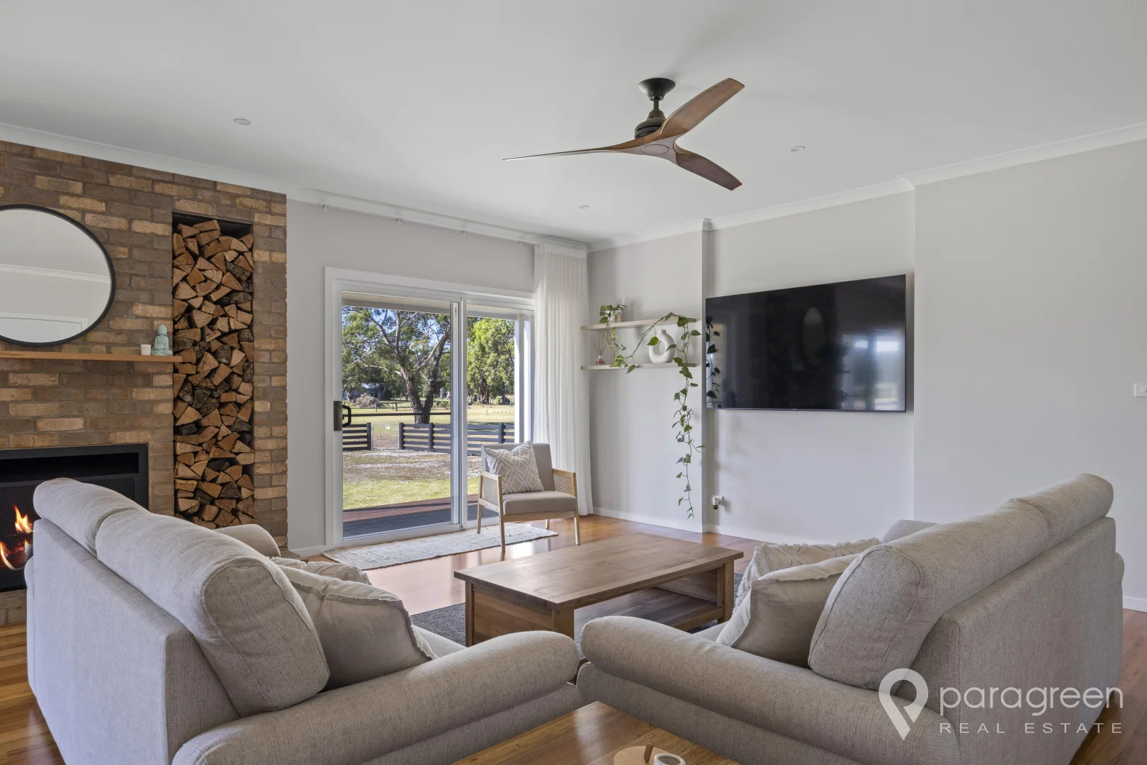 Additional image 10 of 52 Old Port Foreshore Road, Port Albert VIC 3971