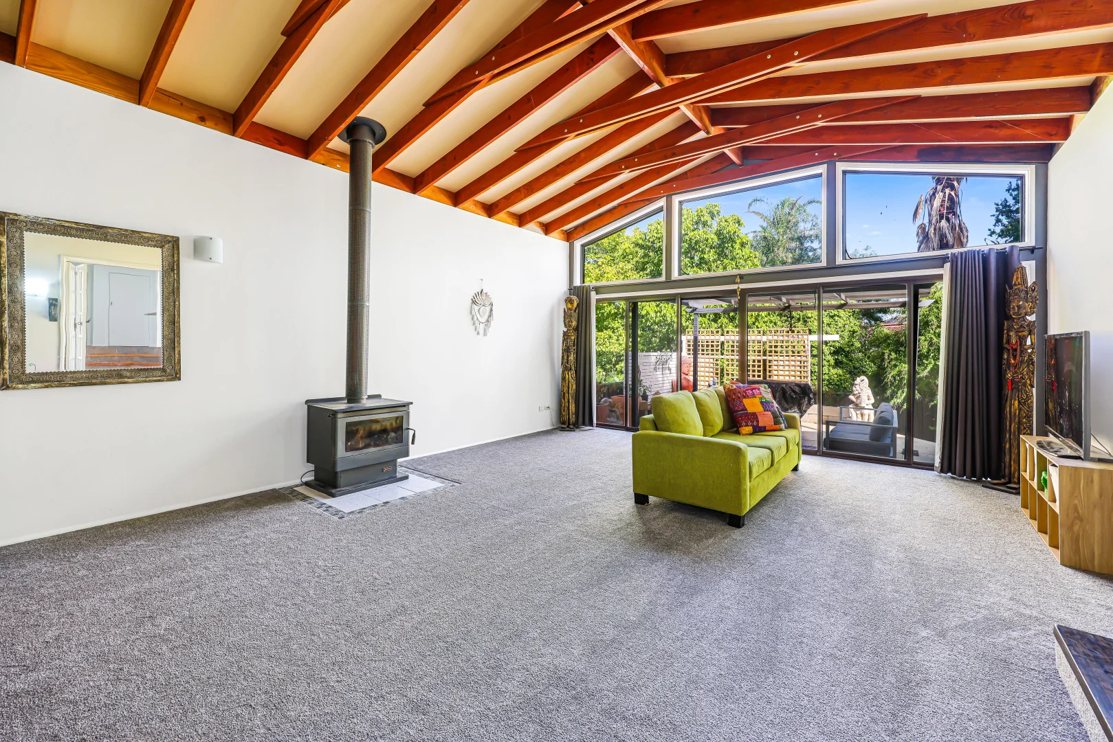 Additional image 7 of 3 Orana Place, Tamworth NSW 2340