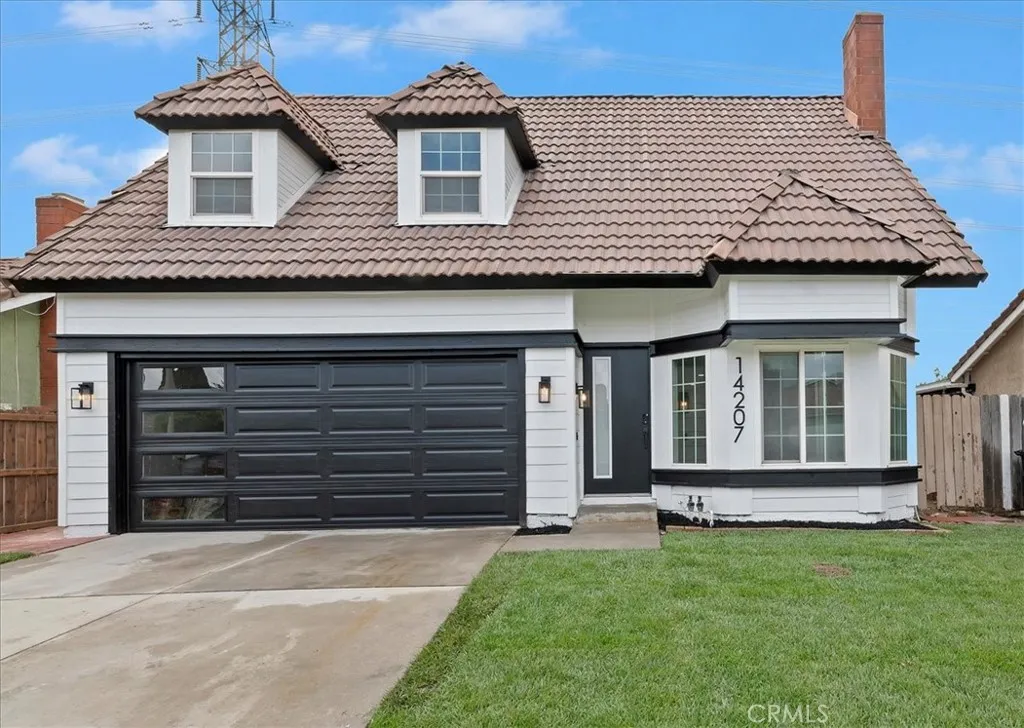 Additional image 4 of 14207 Woodland Drive, Fontana, CA 92337