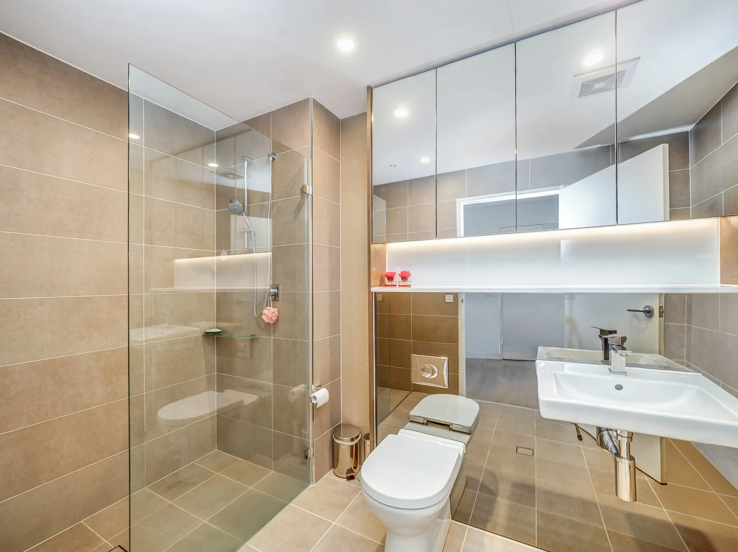 Additional image 4 of 2606/10 Atchison Street, St Leonards NSW 2065