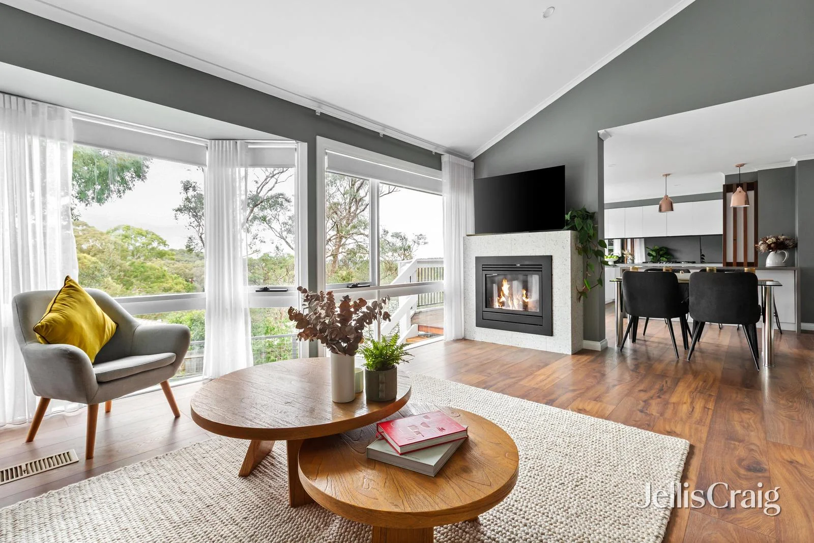 Additional image 5 of 31 Snowball Road, Eltham North VIC 3095