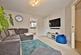 Additional image 11 of Sandpiper Drive, Houndstone, Yeovil, Somerset, BA22