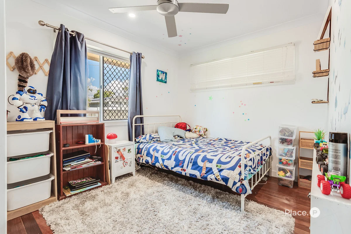 Additional image 5 of 173 Maine Road, Clontarf QLD 4019