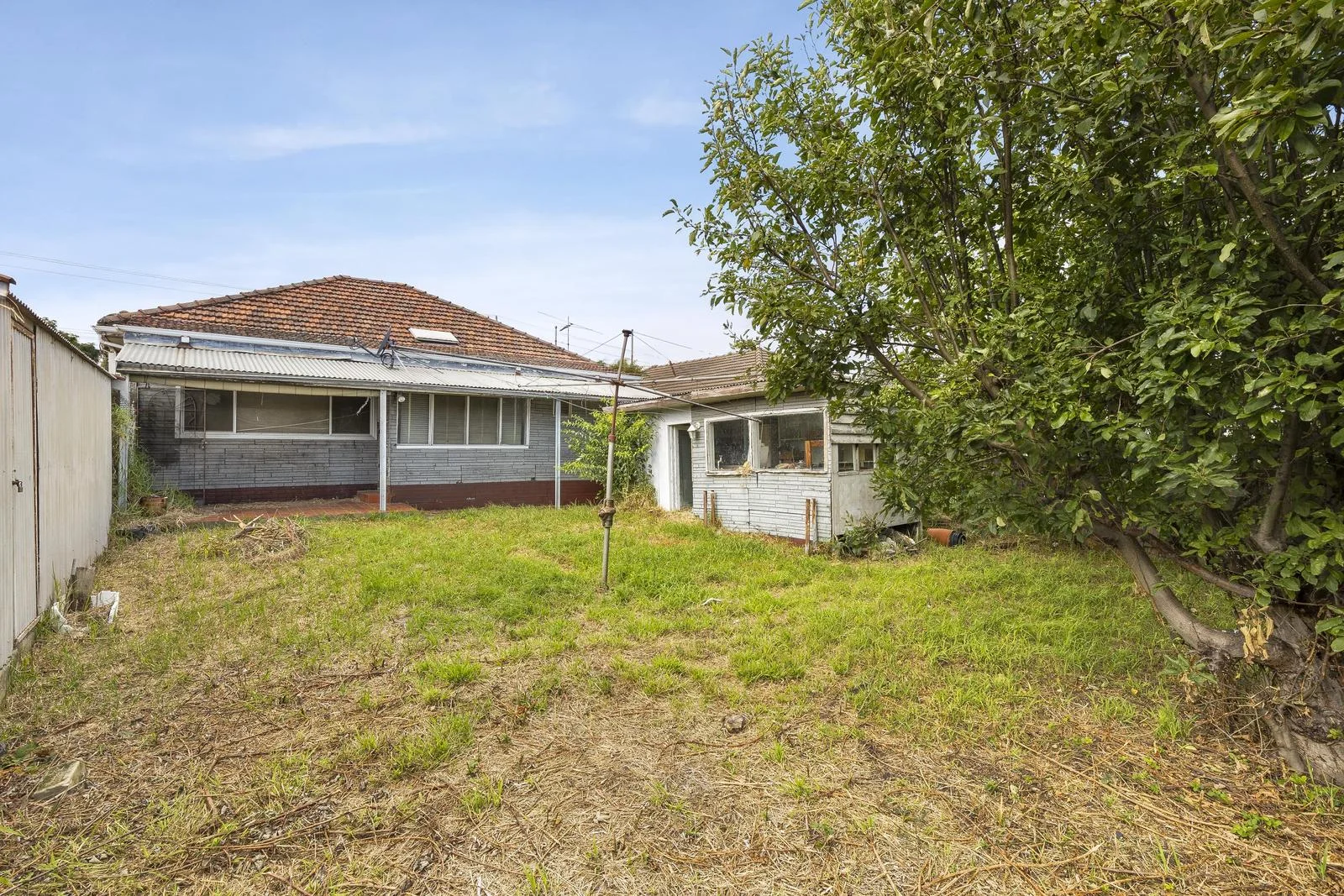 Additional image 4 of 3 Ryder Street, Niddrie VIC 3042