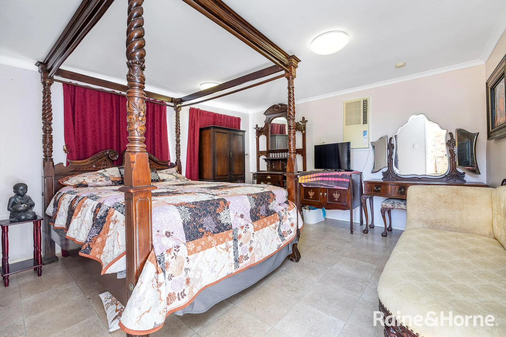 Additional image 17 of 3 Carol Street, Redland Bay QLD 4165