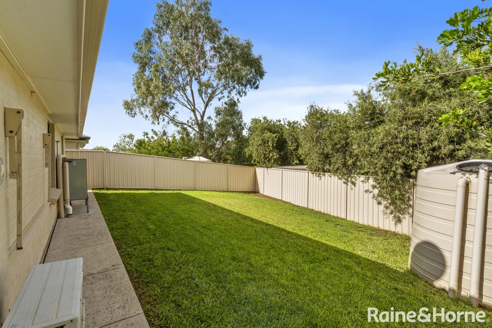 Additional image 20 of 12 Dundee Close, Strathalbyn SA 5255