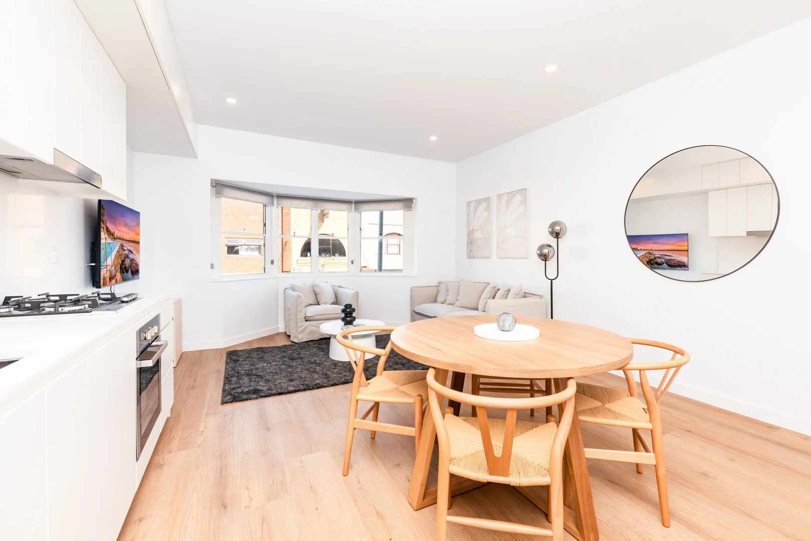 Bondi NSW 2026