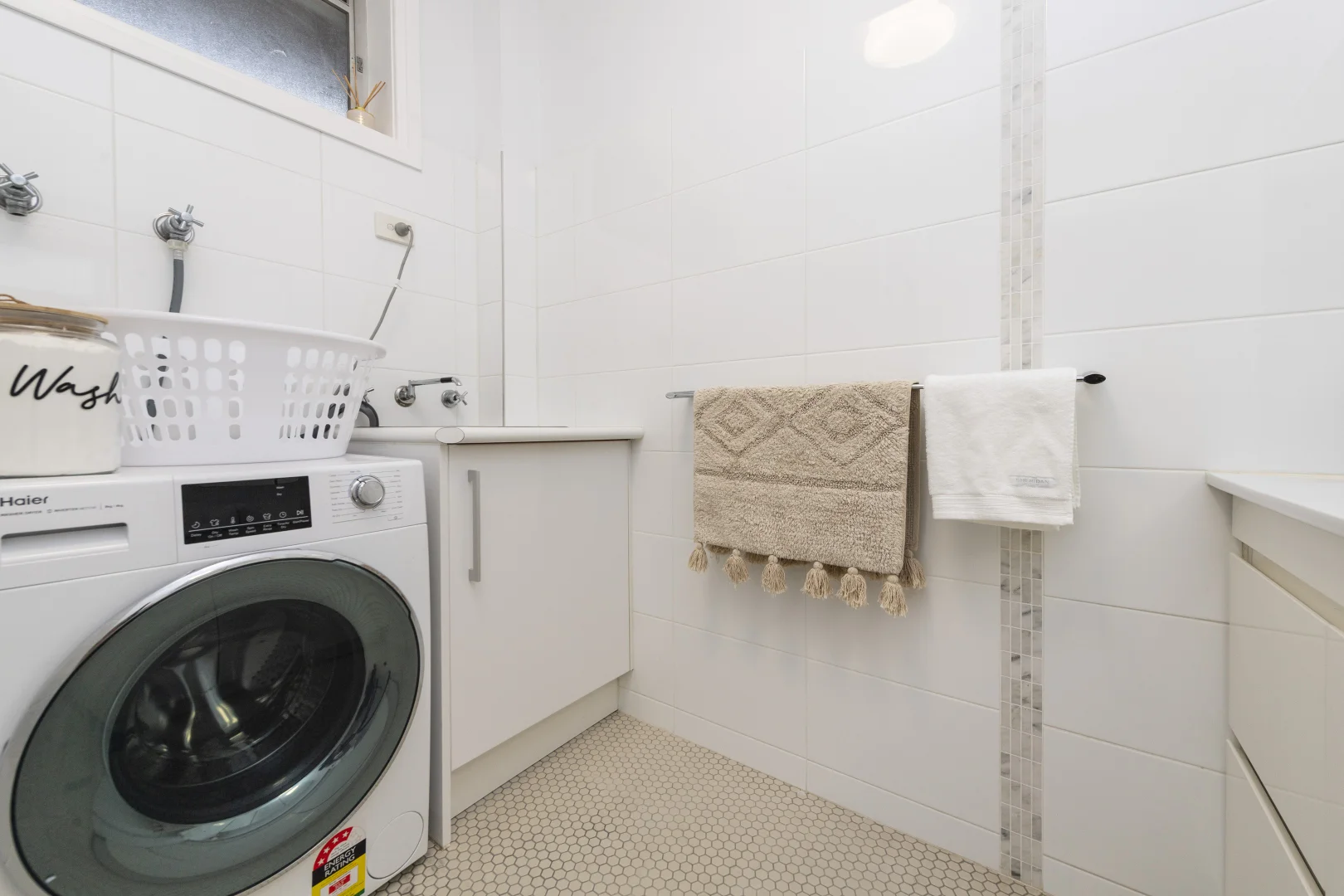 Additional image 6 of 14/50 Patrick Street, Merewether NSW 2291