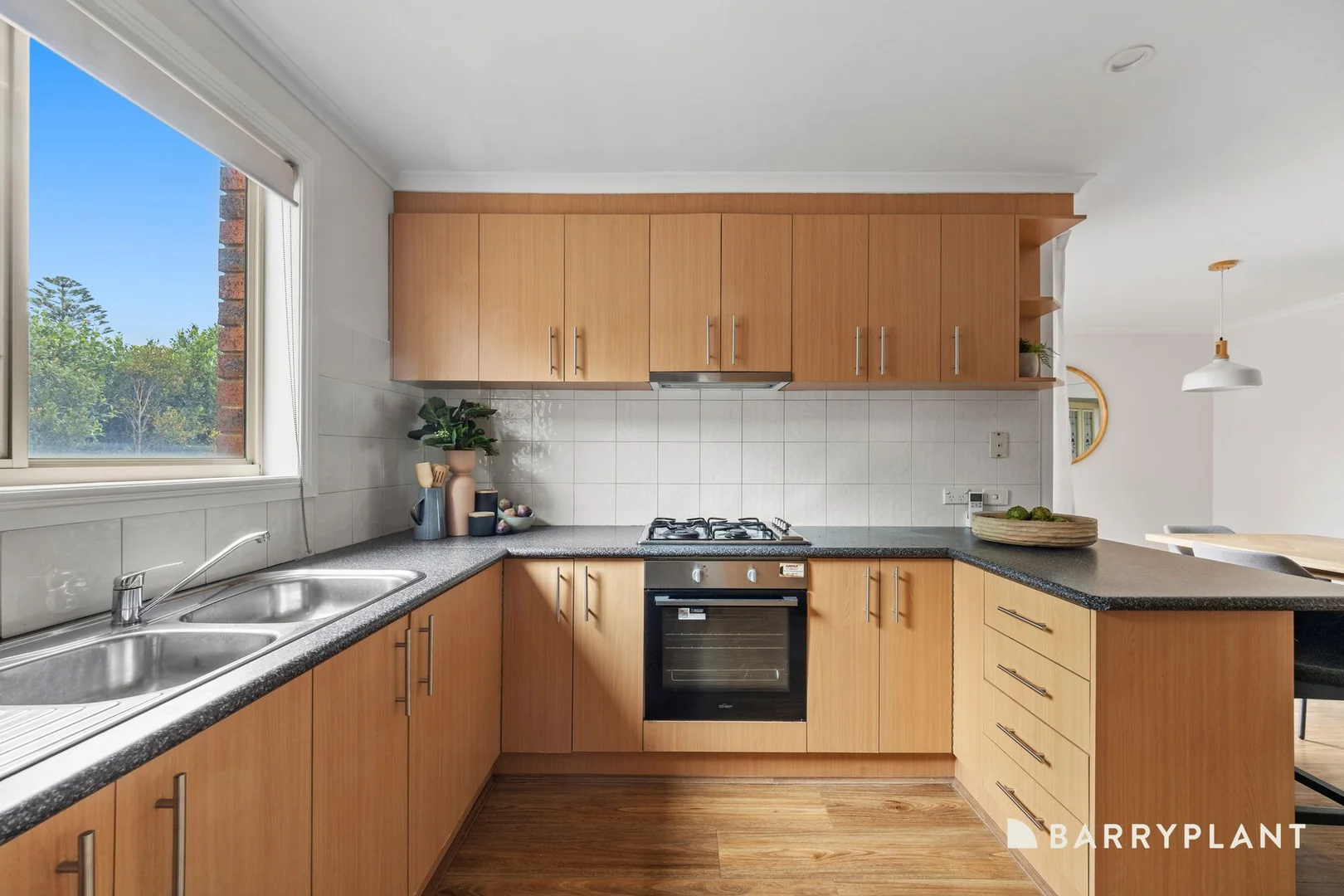 Additional image 6 of 34 Glinden Avenue, Ardeer VIC 3022