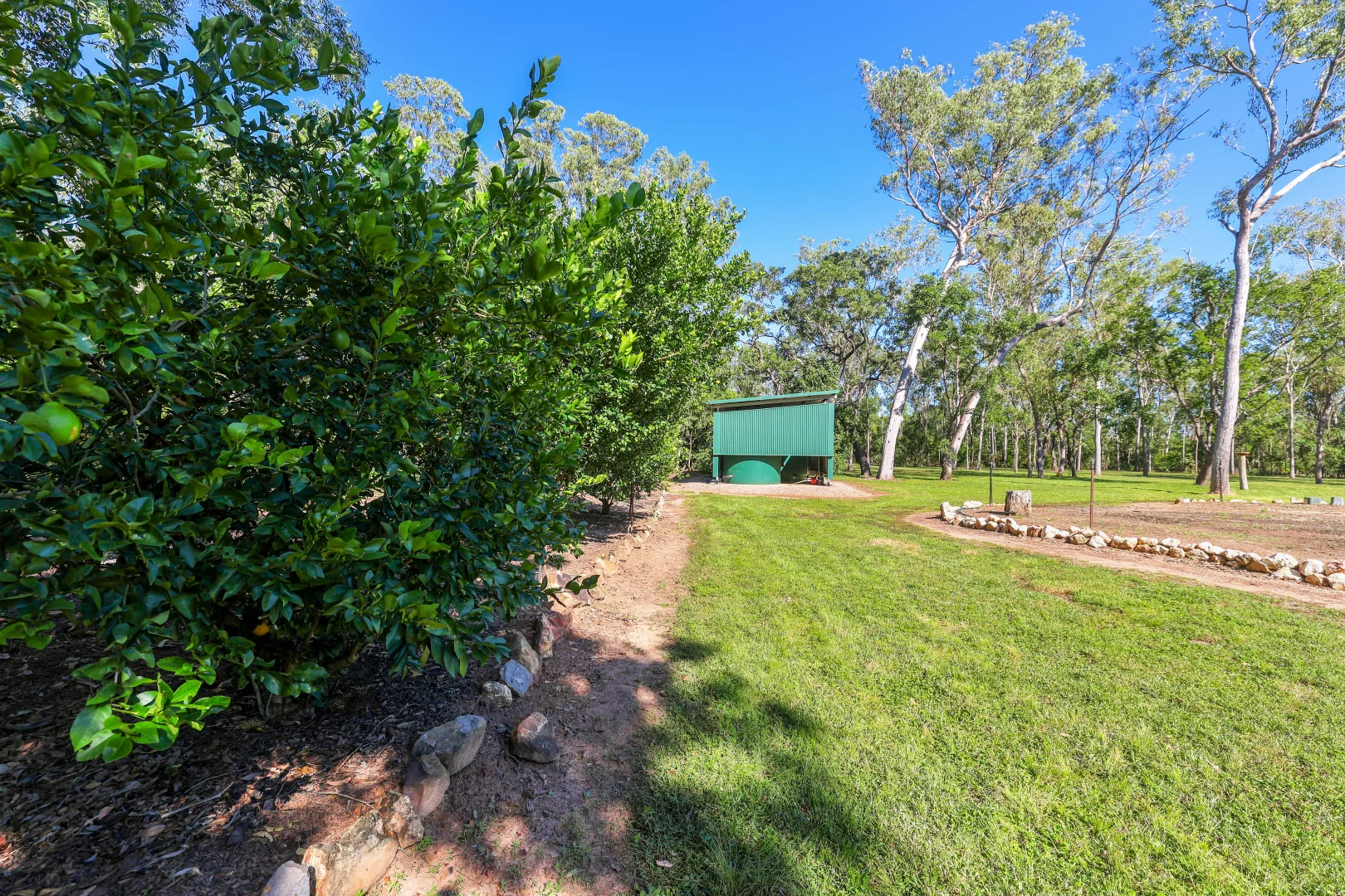 Additional image 27 of 90 Pangola Road, Humpty Doo NT 0836