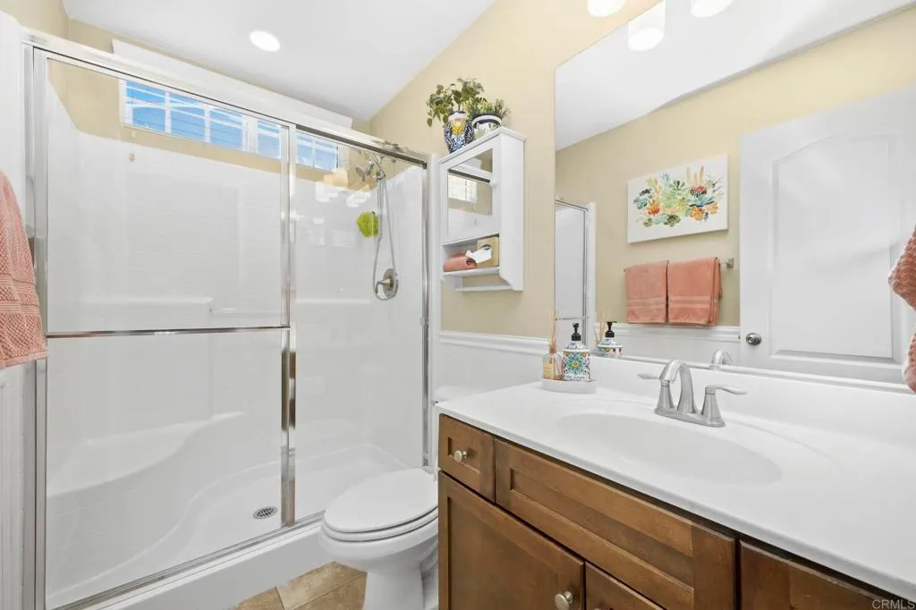 Additional image 106 of 2952 Murcott Way, Escondido, CA 92027