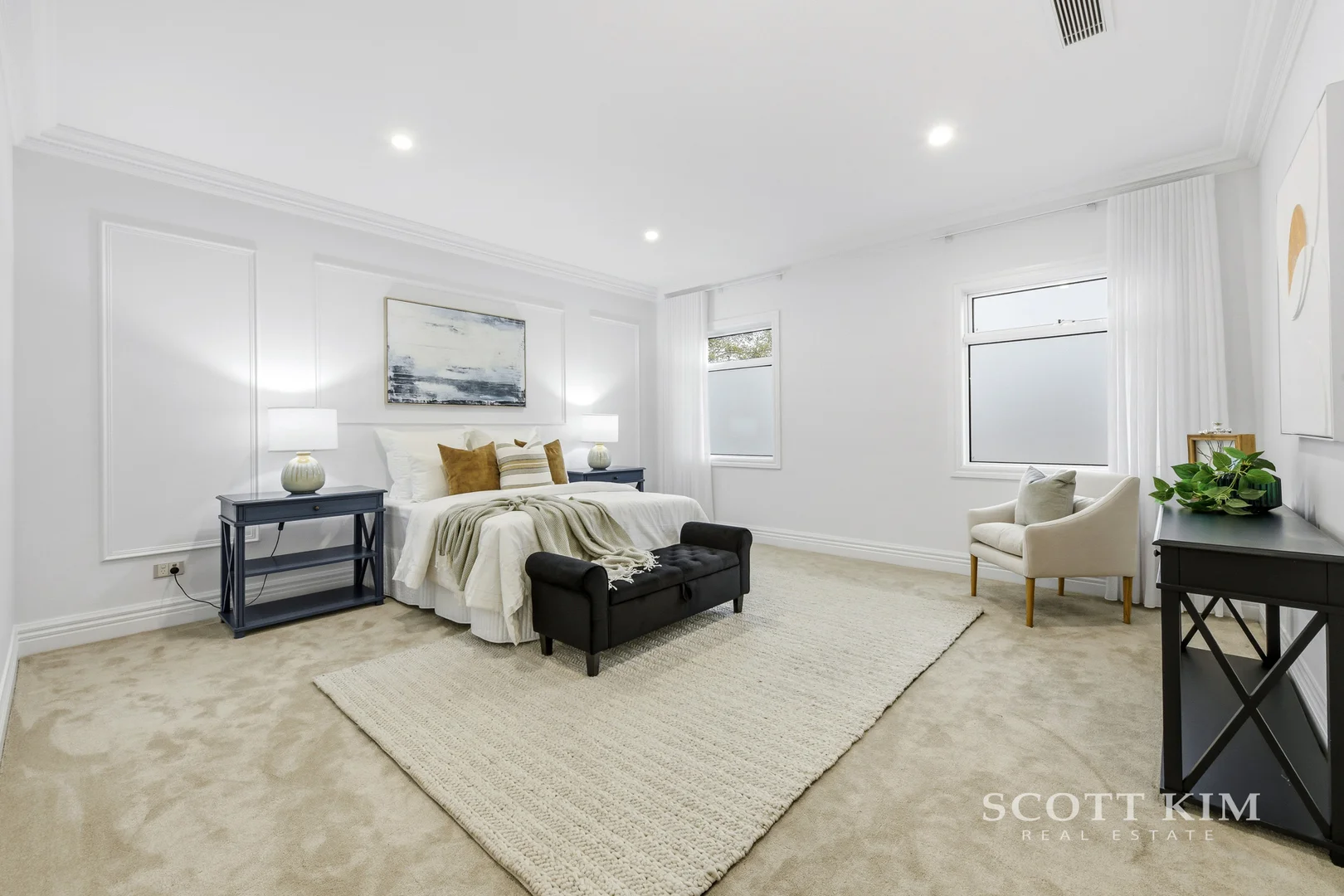 Additional image 17 of 49 Glen Tower Drive, Glen Waverley VIC 3150