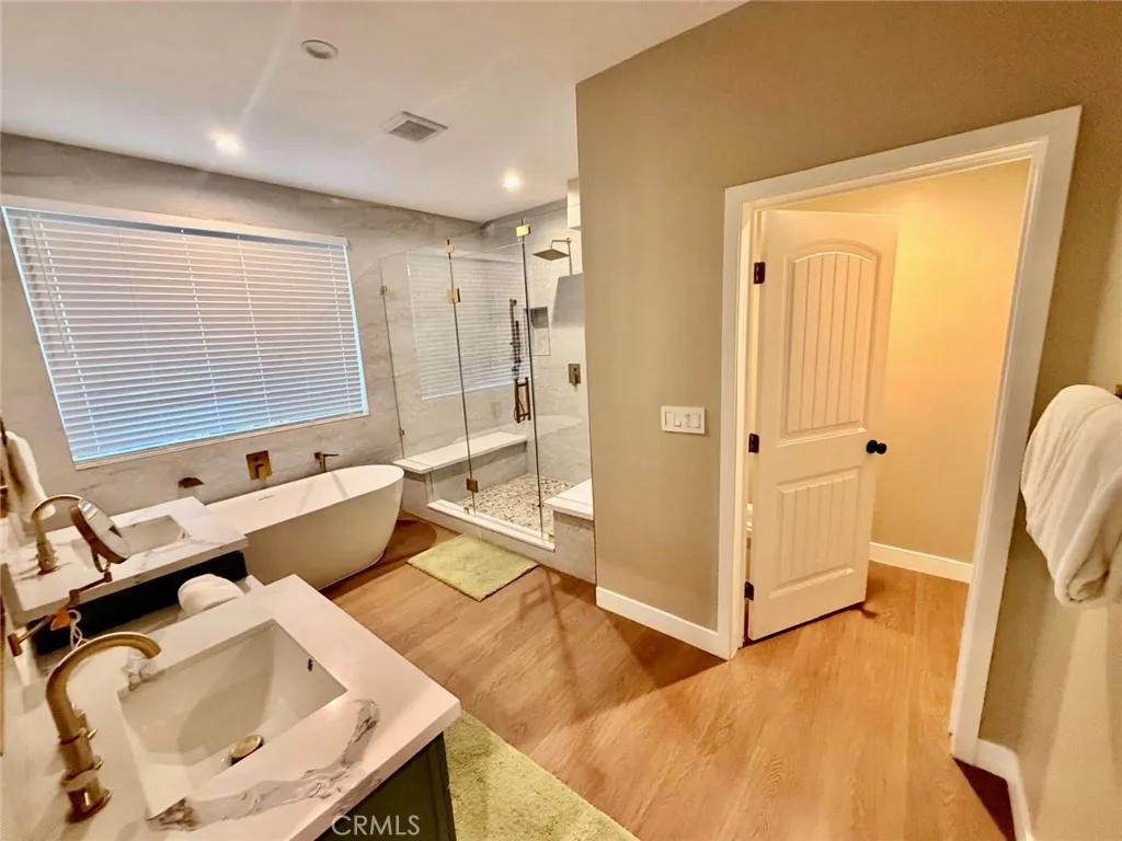 Additional image 66 of 43290 Shasta Rd, Big Bear Lake, CA 92315
