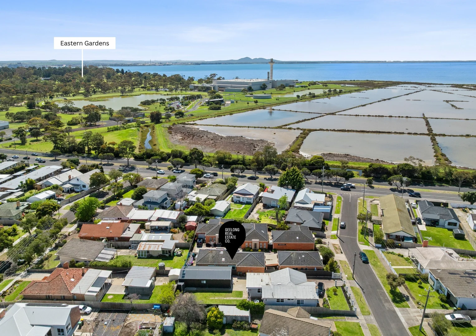 Additional image 16 of 2/6 Drysdale Avenue, Newcomb VIC 3219