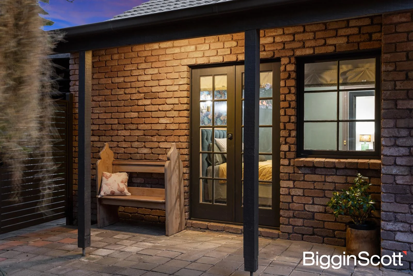 Additional image 16 of 4 Brompton Close, Frankston South VIC 3199