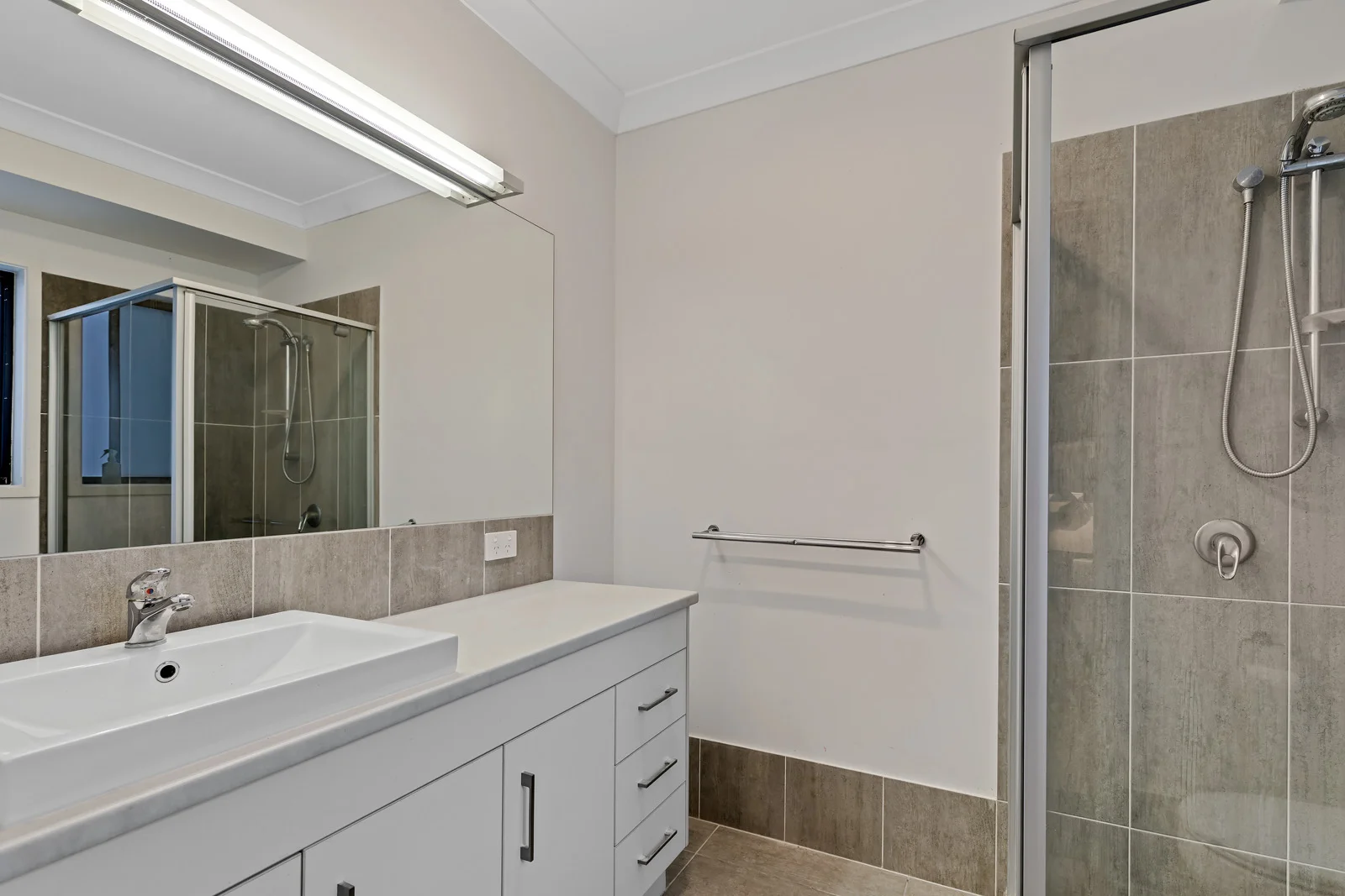Additional image 19 of 10 Sweet Water Street, Woombye QLD 4559