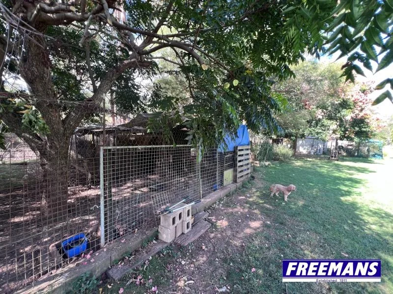 Additional image 18 of 355 Hillsdale road, Kingaroy QLD 4610