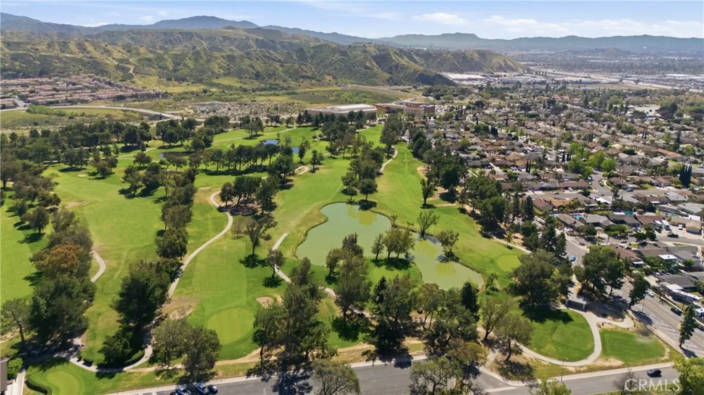 Additional image 51 of 13110 Beaver St, Sylmar, CA 91342