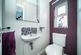 Additional image 7 of Broadacres, Luton, LU2