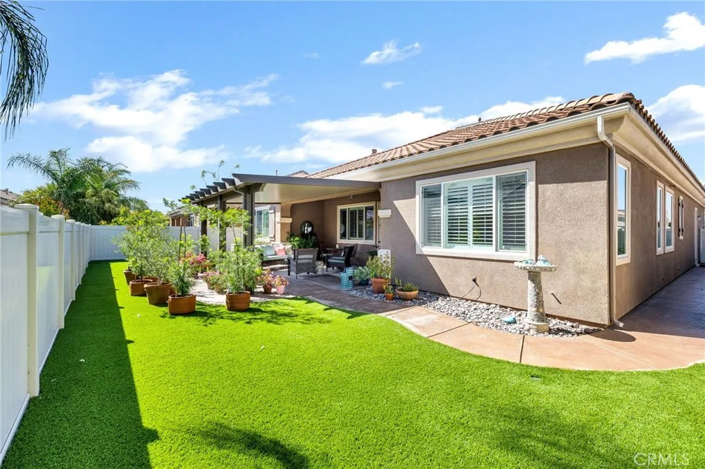 Additional image 93 of 5579 Corte Viejo, Hemet, CA 92545