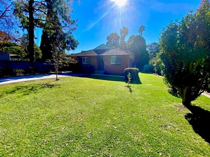 Additional image 4 of 25 Cowan Road, Mount Colah NSW 2079
