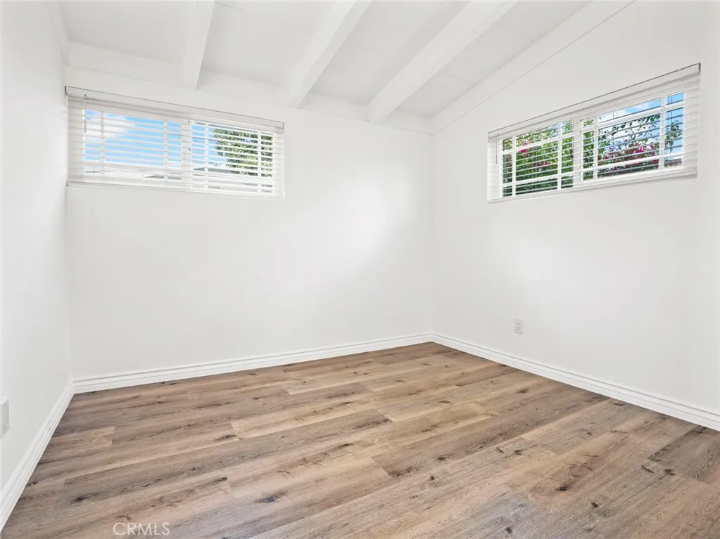 Additional image 54 of 10813 First Avenue, Whittier, CA 90603