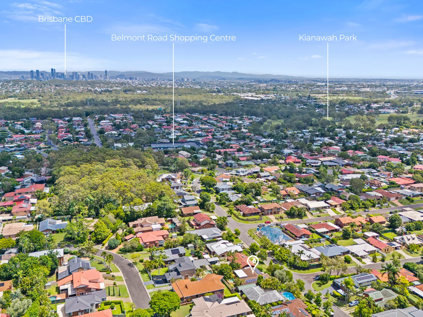 Additional image 20 of 47 Peachdale St, Tingalpa QLD 4173