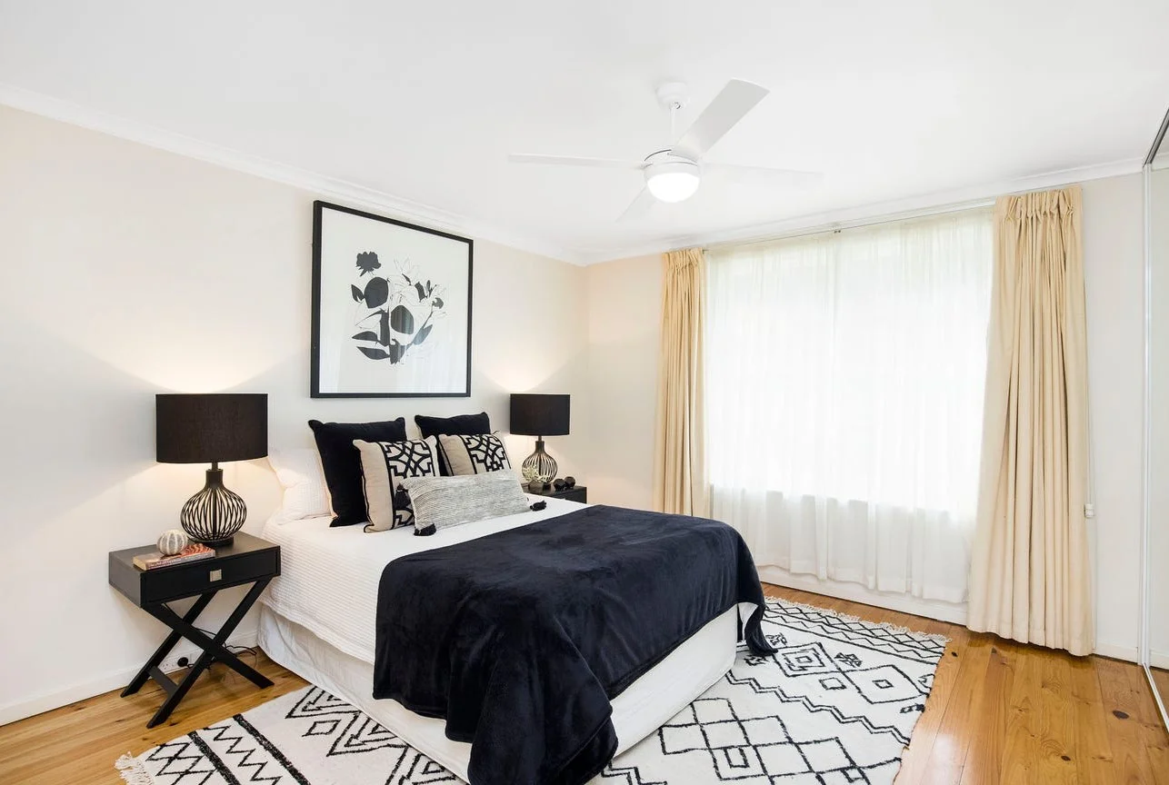 Additional image 9 of 2/1 Elphyn Rd, Kingswood SA 5062