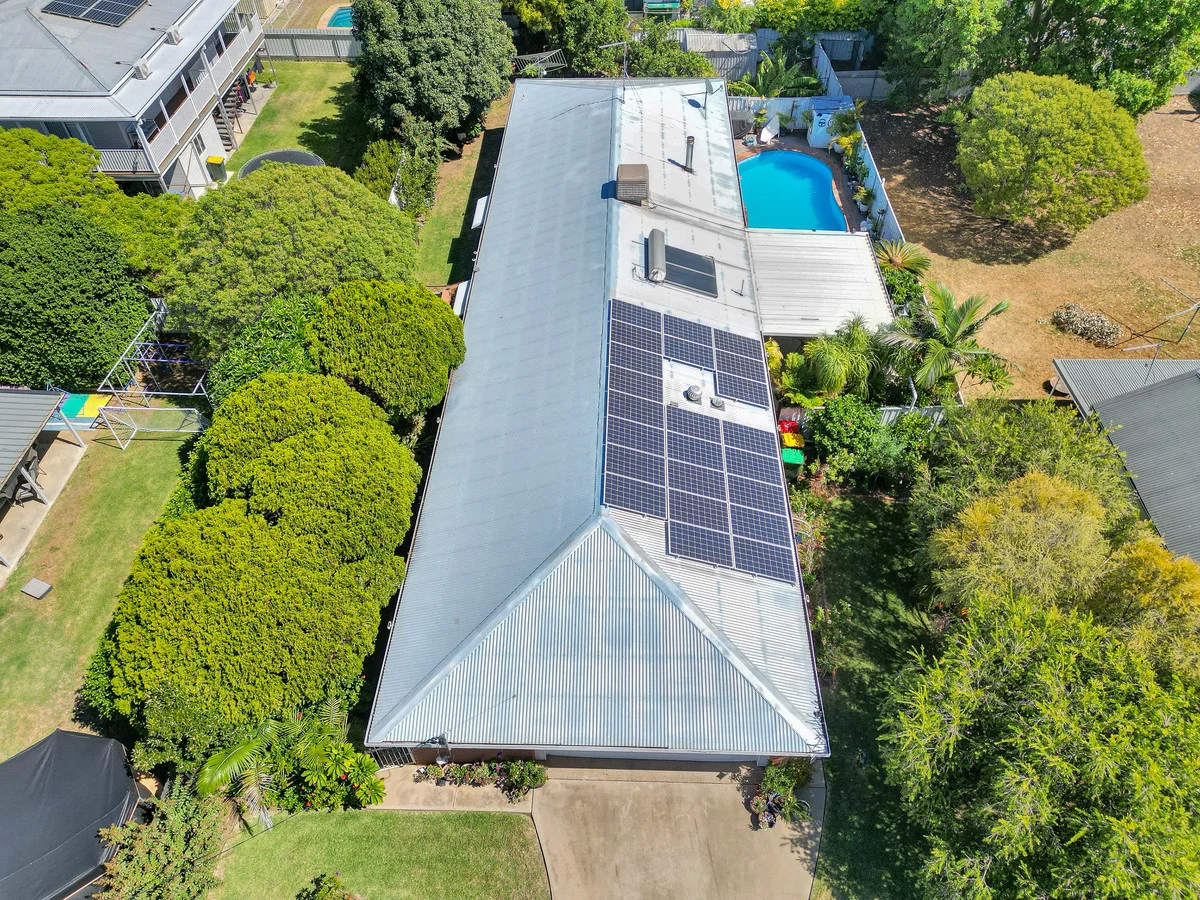 Additional image 17 of 13 Mackenzie Street, Moree NSW 2400