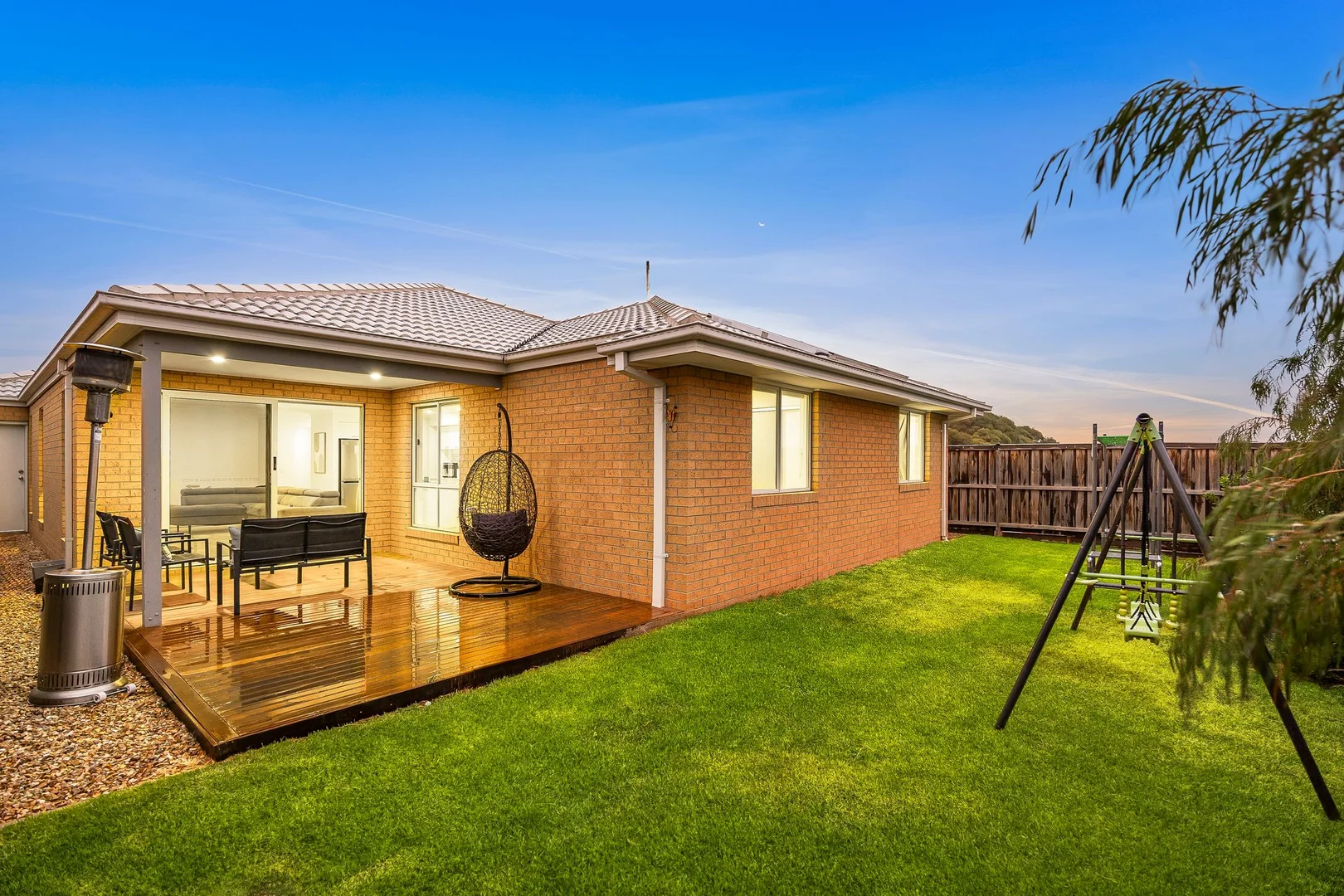 Additional image 15 of 78 Botanical Drive, Lara VIC 3212