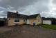 Sandgate, SWINDON