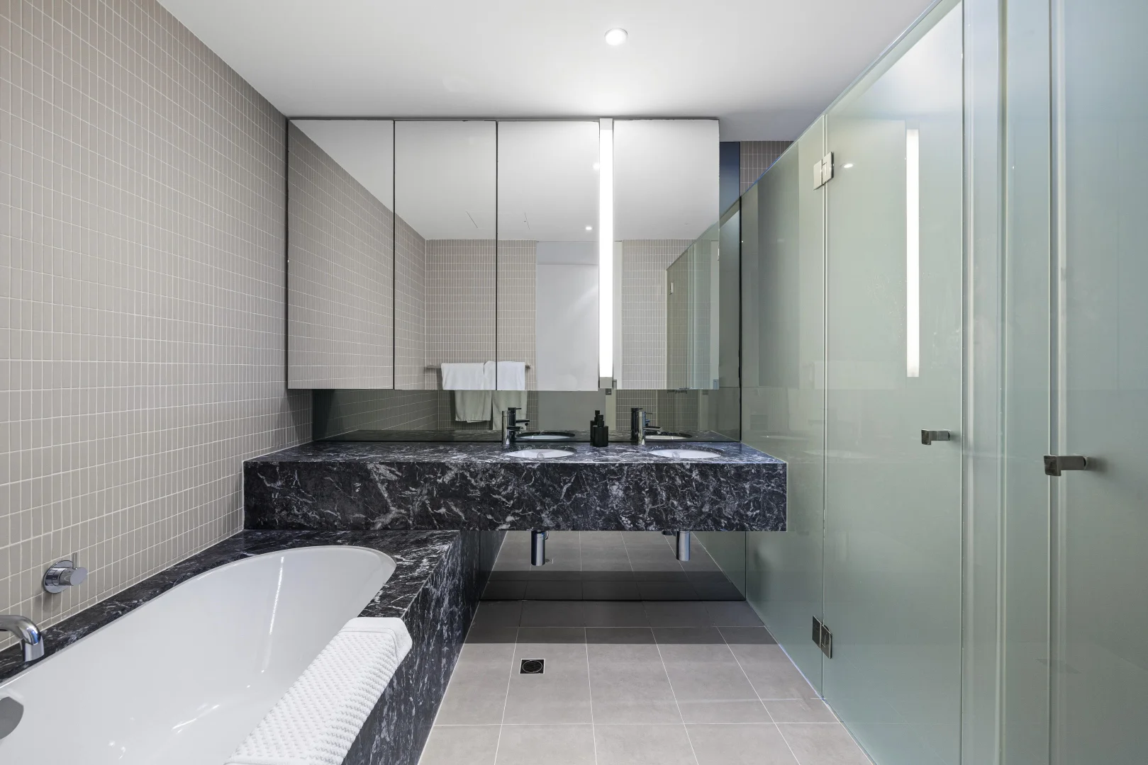 Additional image 11 of 203/30B The Esplanade, St Kilda VIC 3182