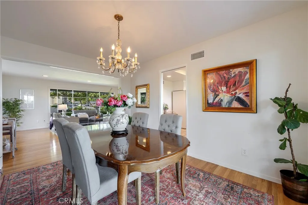 Additional image 84 of 2148 Calavera Pl, Fullerton, CA 92833