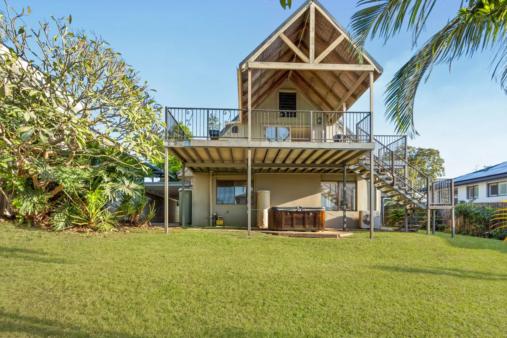 Additional image 16 of 4 Jingella Street, Hope Island QLD 4212