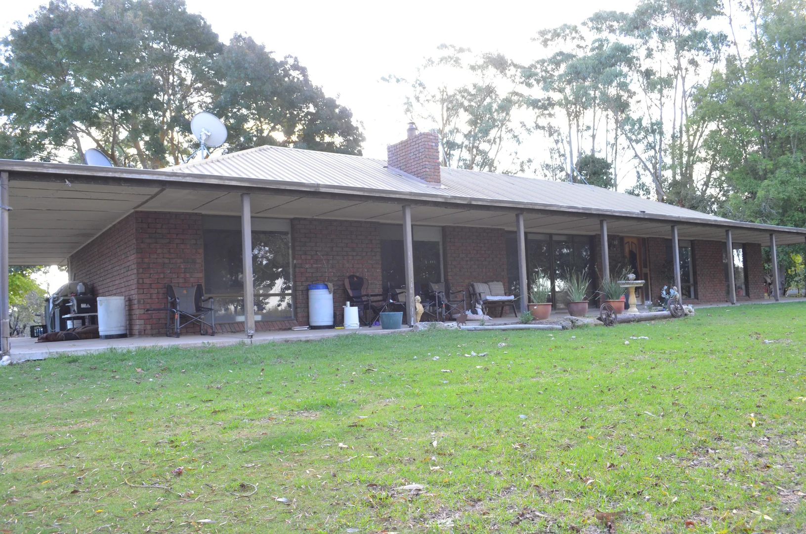 Additional image 35 of Southern Ports Highway, Mount Benson SA 5275