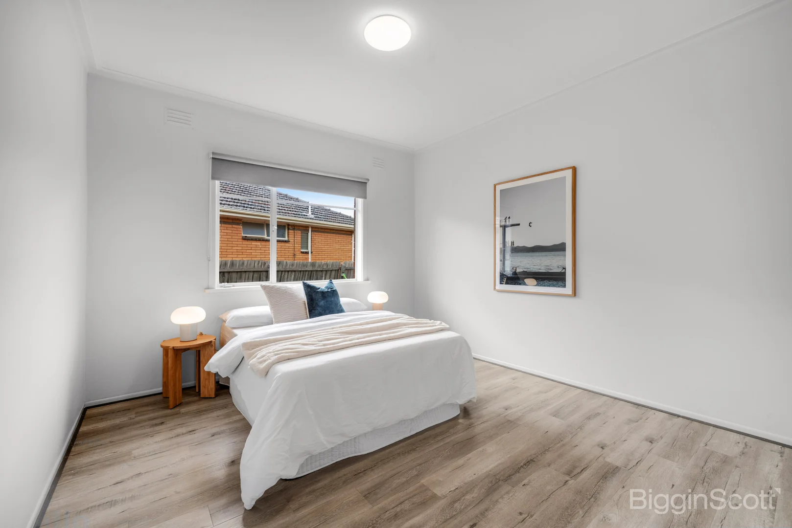 Additional image 12 of 431 Blackshaws Road, Altona North VIC 3025