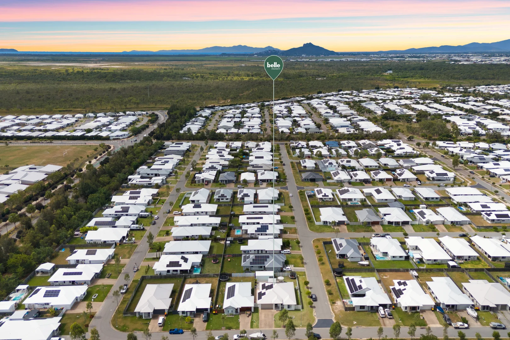Additional image 18 of 43 Tiwi Bend, Burdell QLD 4818