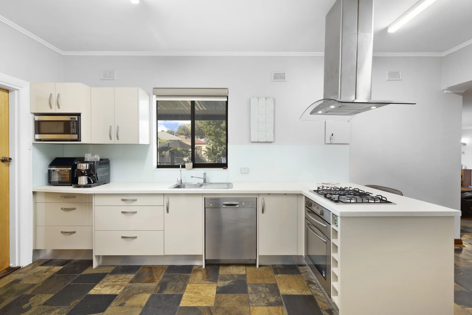 Additional image 6 of 14 Errington Street, Plympton SA 5038