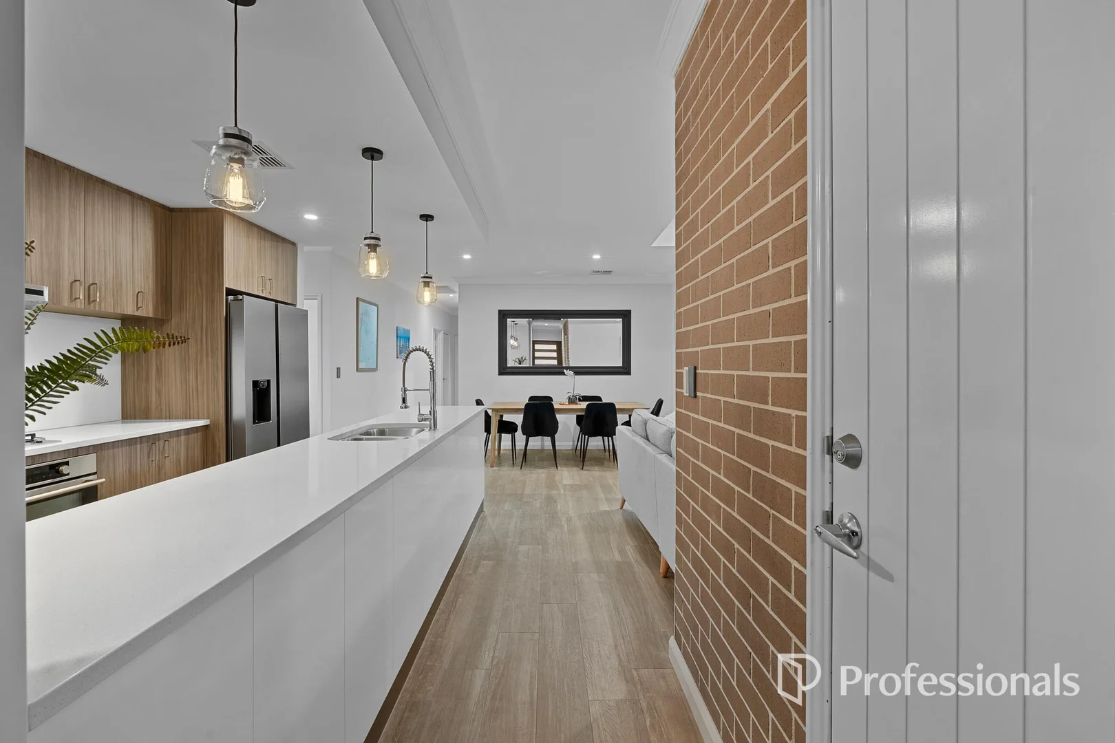 Additional image 9 of 39A Wattle Street, Tuart Hill WA 6060