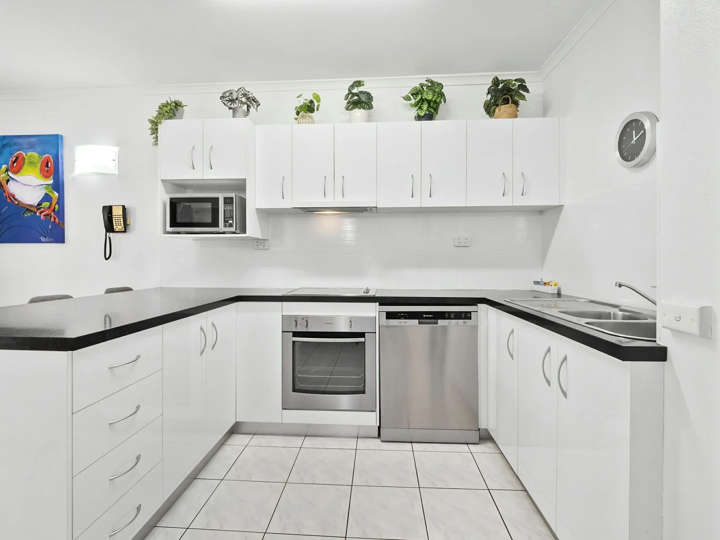 Additional image 4 of 20/69-73 Arlington Esplanade, Clifton Beach QLD 4879